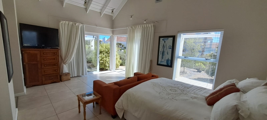 3 Bedroom Property for Sale in Port Owen Western Cape